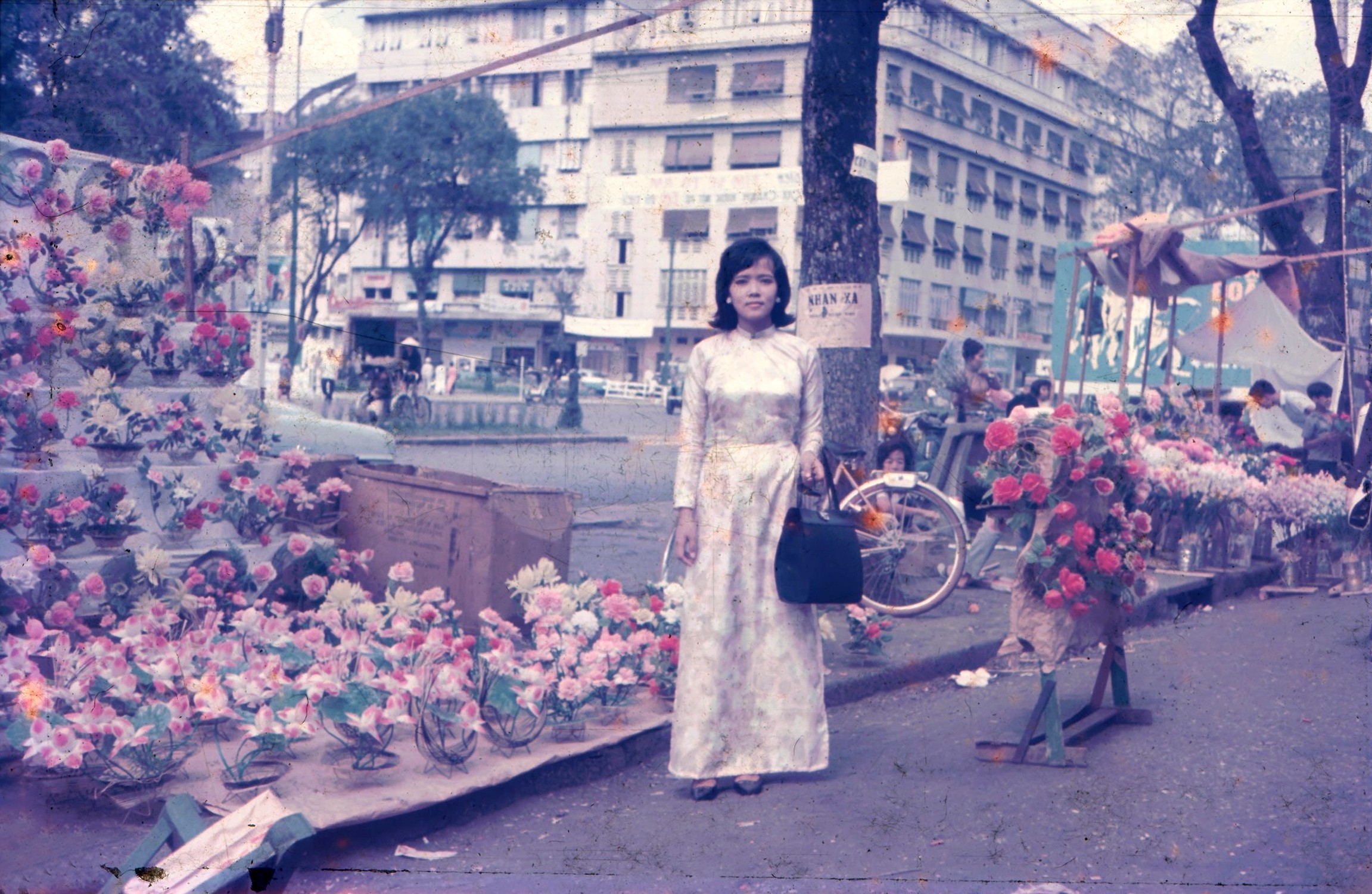 Saigon 1967
