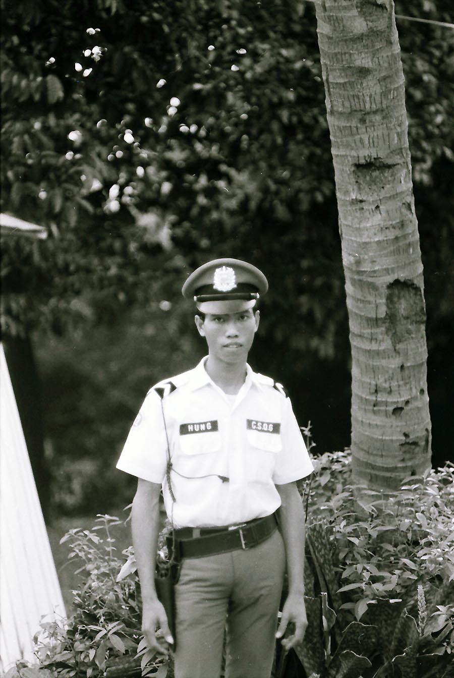 SVN 1971 - Photo by sandy1618