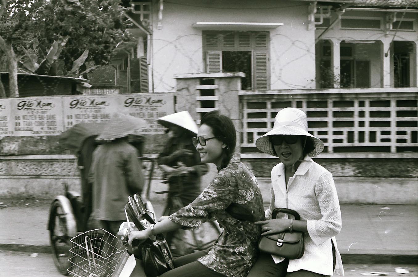 SVN 1971 - Photo by sandy1618