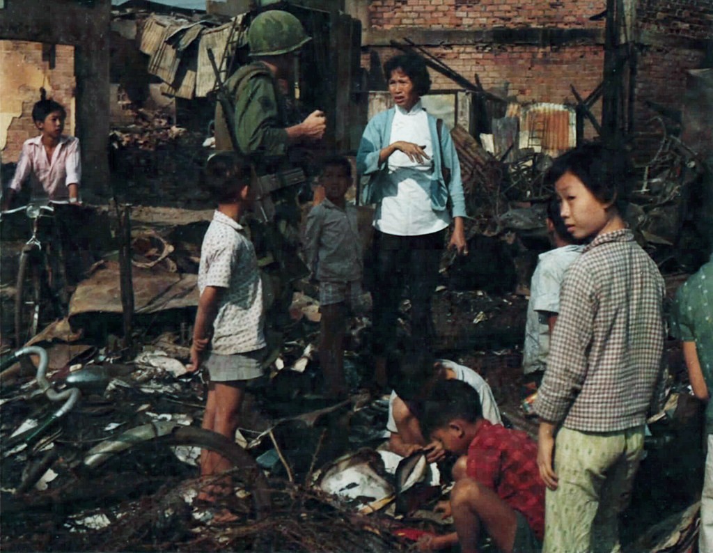 Cholon 1968. source: fold3.com