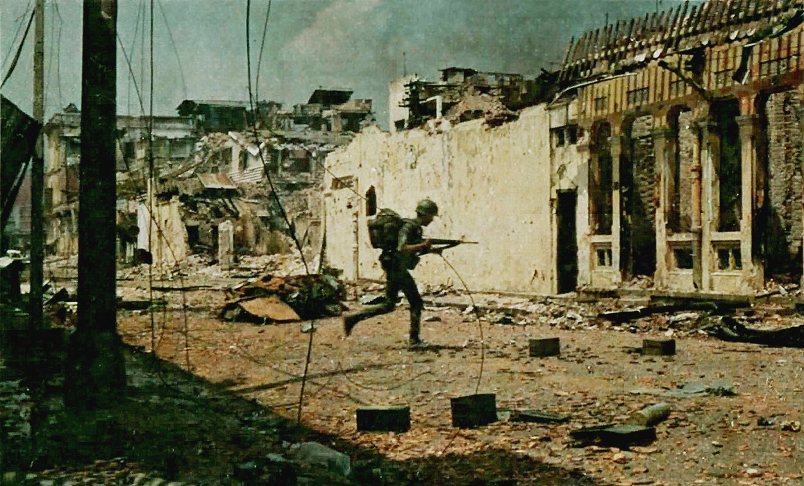 Cholon 1968. source: fold3.com