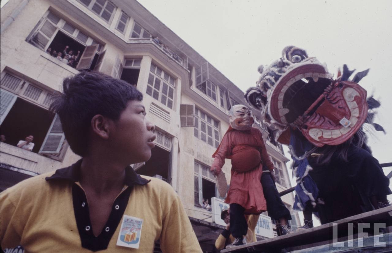 Bầu cử Tổng Thống và Thượng Nghị Viện ngày 3-9-1967