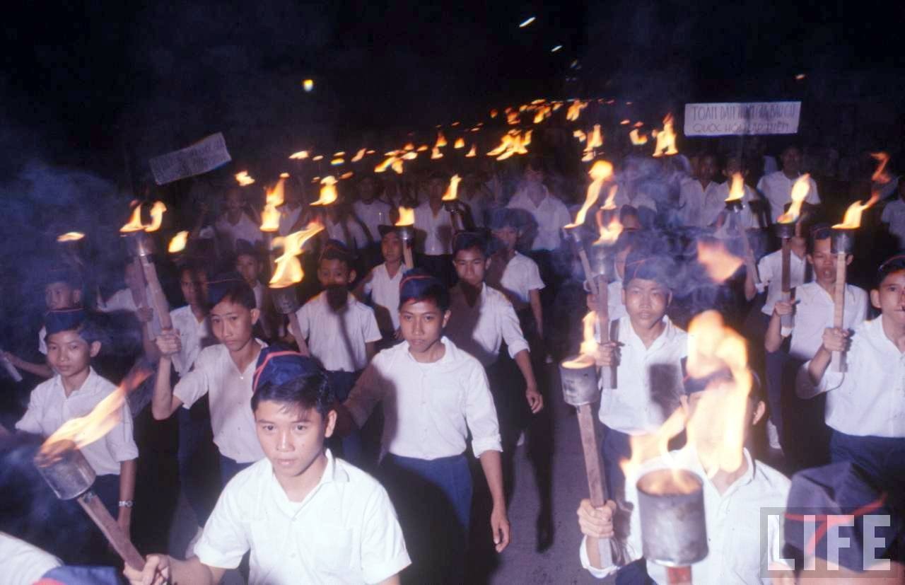 03.09.1966 - Vietnam Elections (11)
