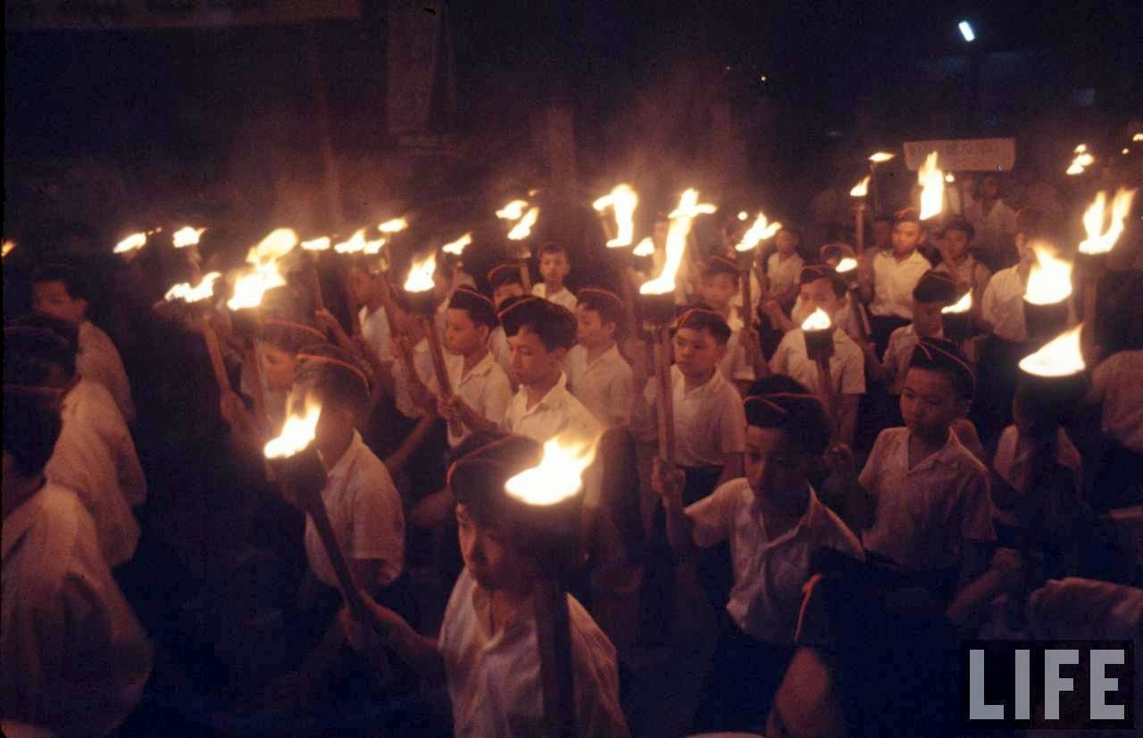 03.09.1966 - Vietnam Elections (12)
