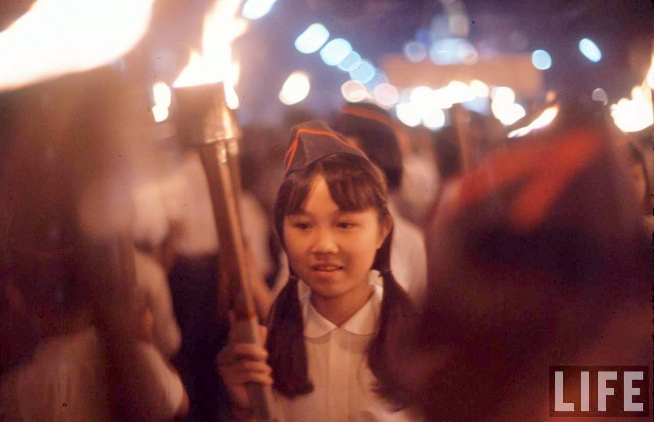 04.09.1966 - Vietnam Elections (4)