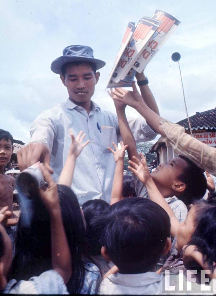 04.09.1966 - Vietnam Elections (3)