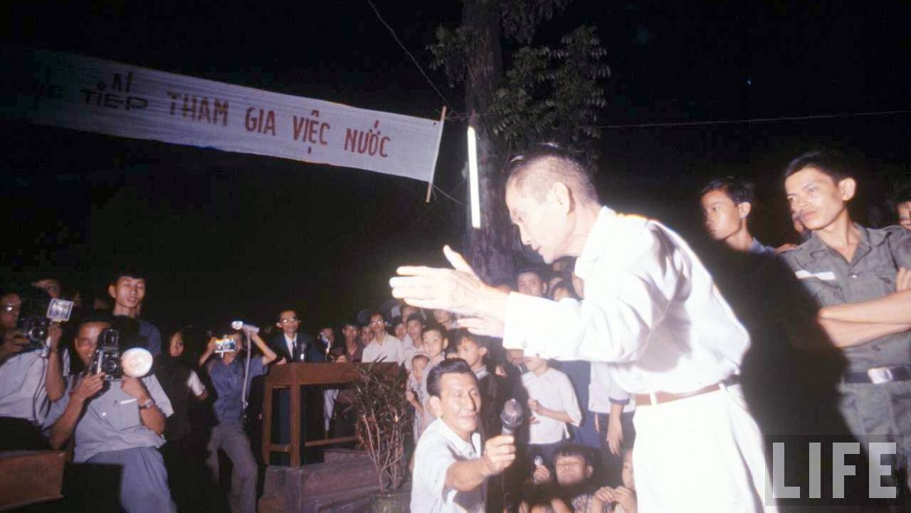 04.09.1966 - Vietnam Elections (5)