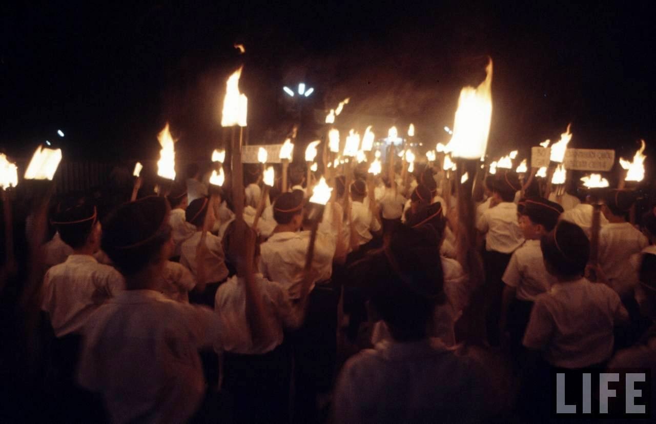 04.09.1966 - Vietnam Elections (8)
