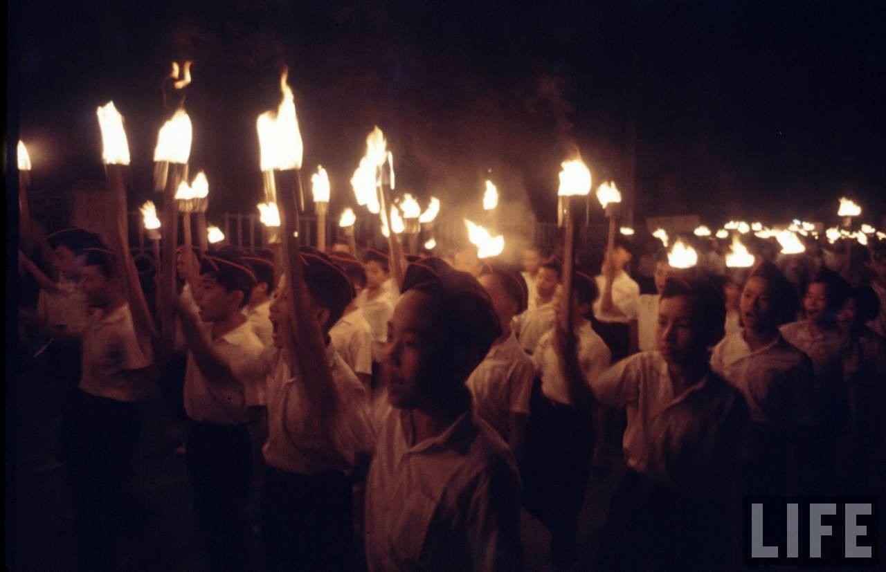 04.09.1966 - Vietnam Elections (9)