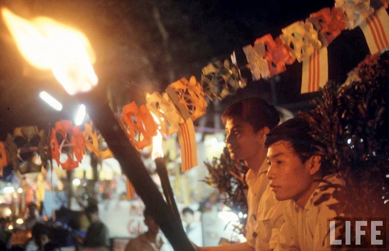 04.09.1966 - Vietnam Elections (13)