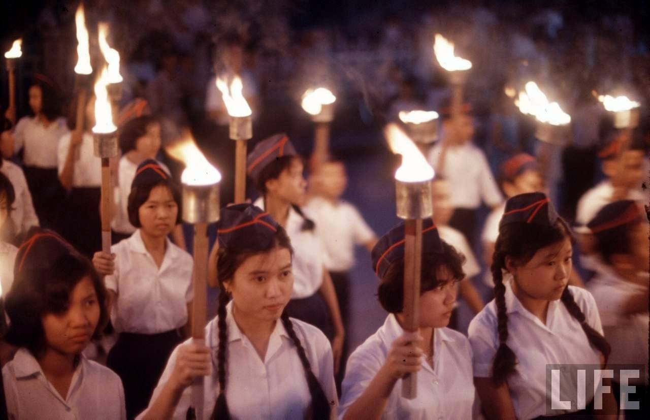 04.09.1966 - Vietnam Elections (14)