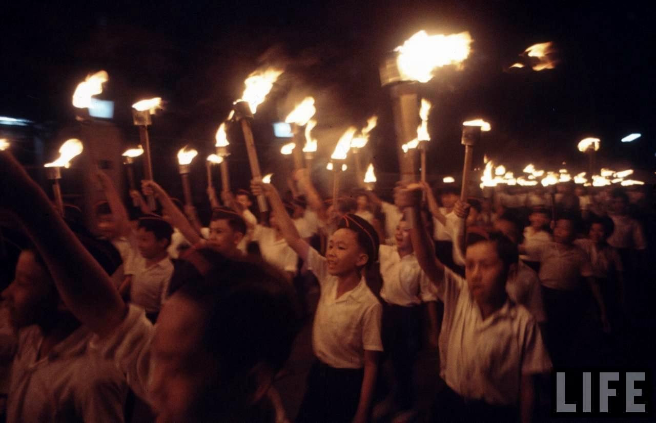 04.09.1966 - Vietnam Elections (15)
