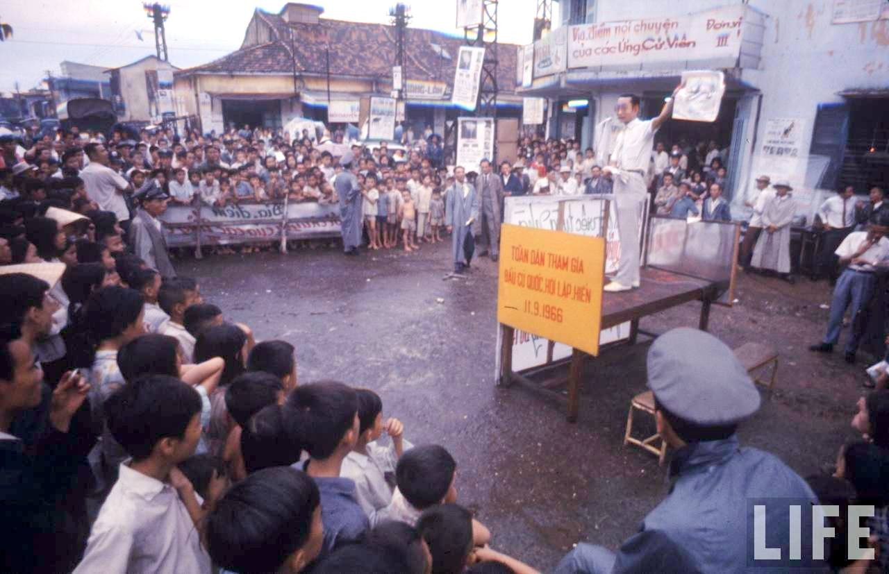 11.09.1966 - Vietnam Elections (6)
