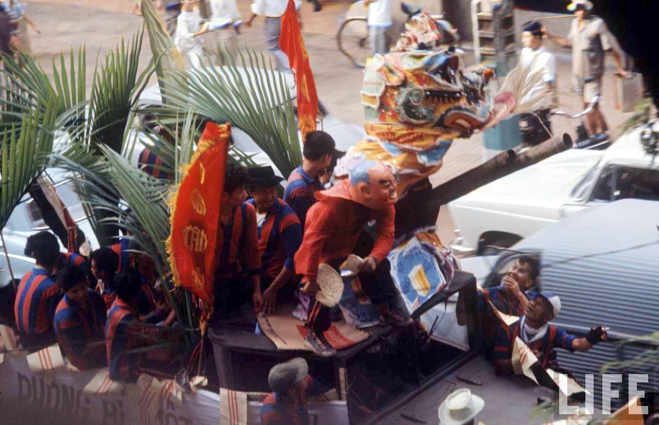 11.09.1966 - Vietnam Elections (8)