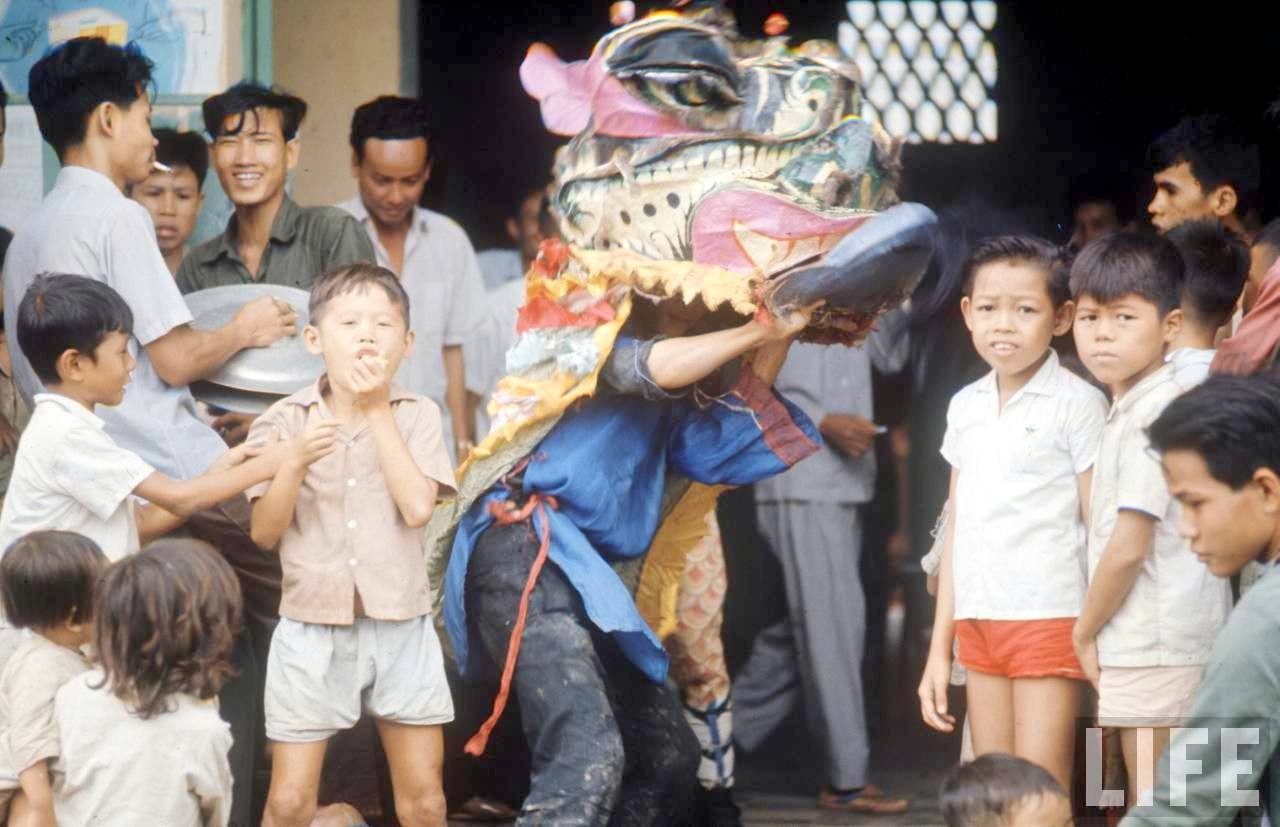 11.09.1966 - Vietnam Elections (14)
