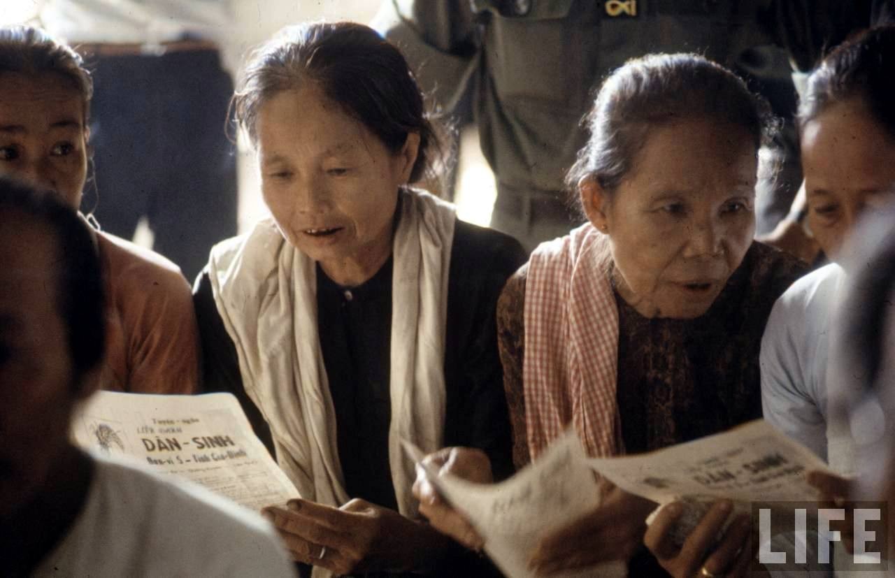 11.09.1966 - Vietnam Elections (17)