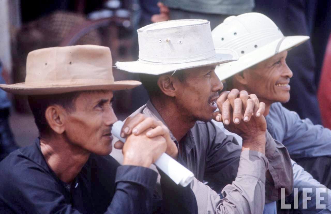 11.09.1966 - Vietnam Elections (18)