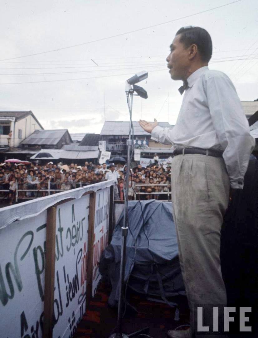 06.09.1966 - Vietnam Elections (2)