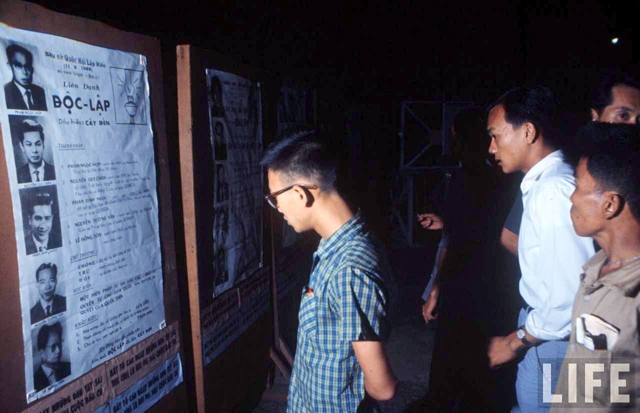 06.09.1966 - Vietnam Elections (6)