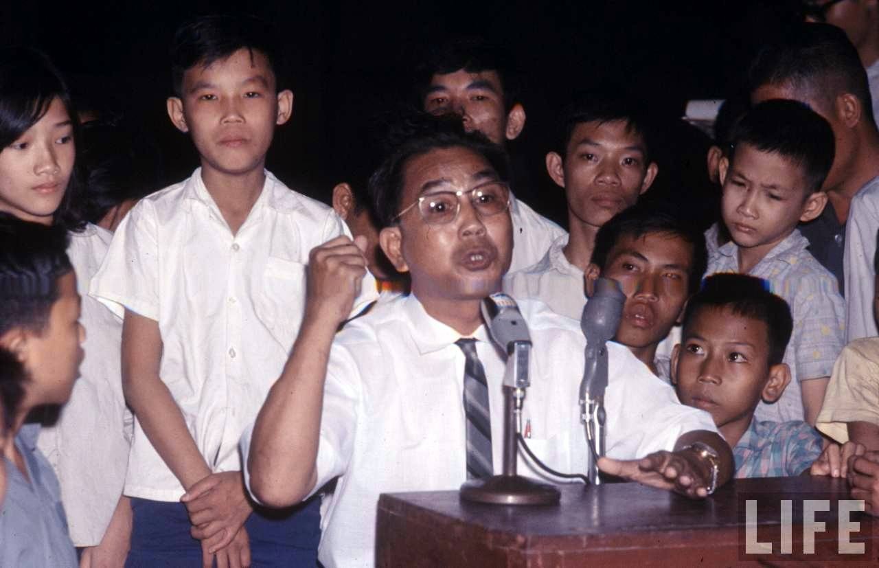 06.09.1966 - Vietnam Elections (8)