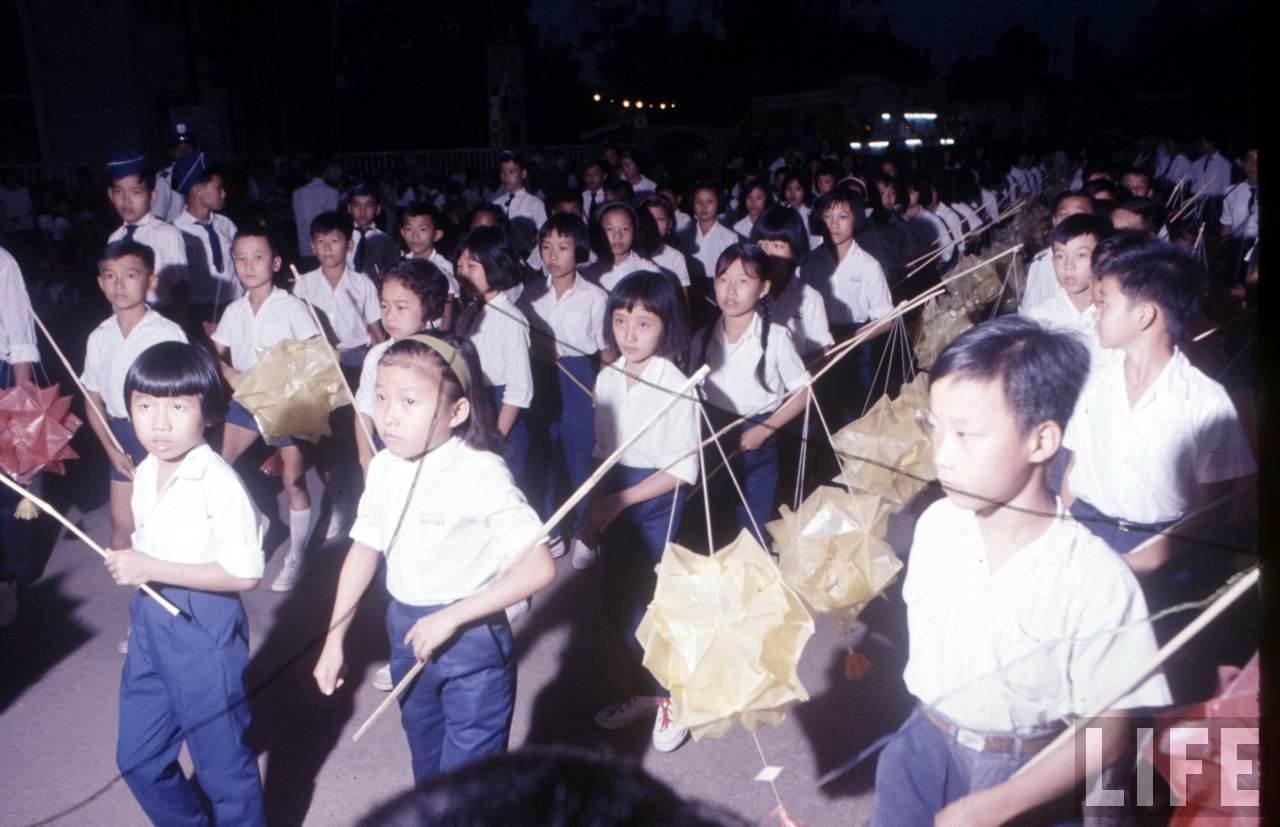 06.09.1966 - Vietnam Elections (12)