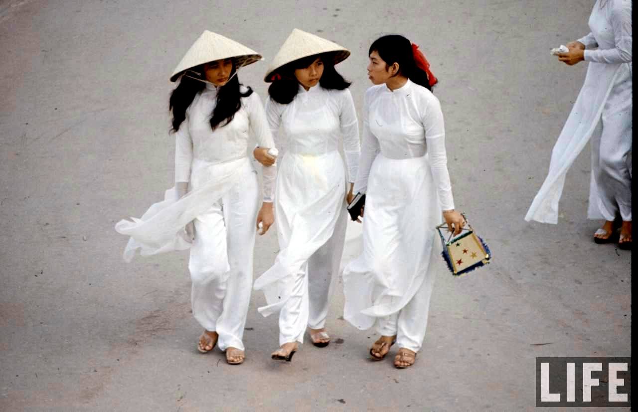 06.09.1966 - Vietnam Elections (13)