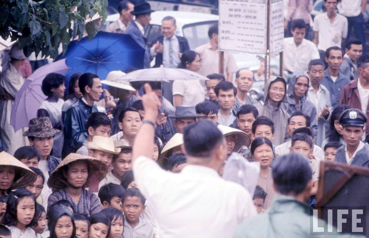 08.09.1966 - Vietnam Elections (4)
