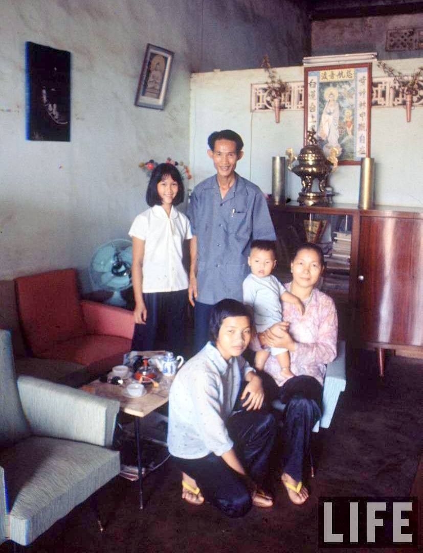 08.09.1966 - Vietnam Elections (3)