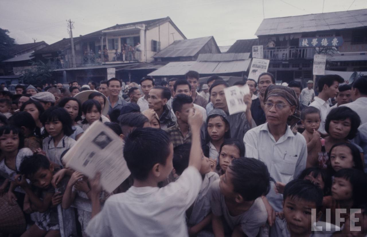 08.09.1966 - Vietnam Elections (3)