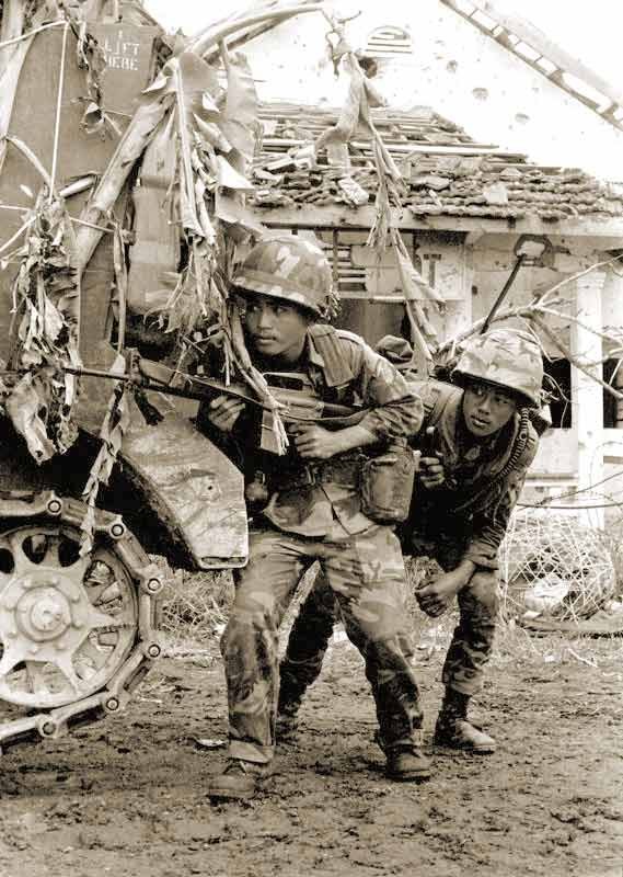 ARVN_soldier5
