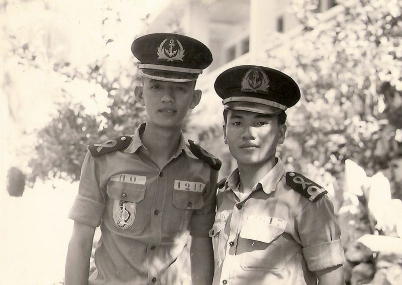 nxtung_dvho24