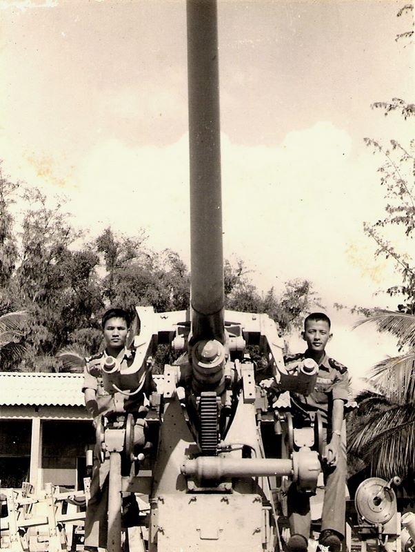 giaidoandananh_sanhaiphao_nxtung_dvho24