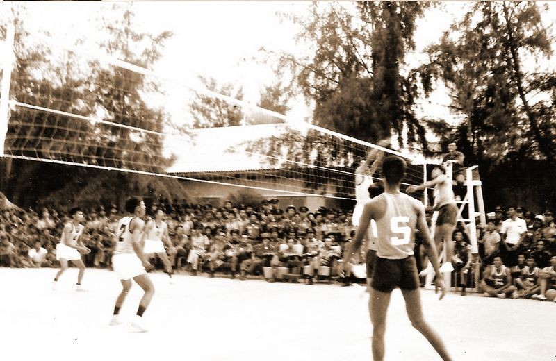 volley_team_k23_9
