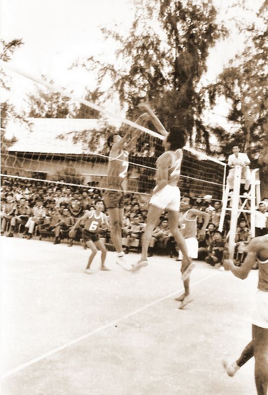 volley_team_k23_1