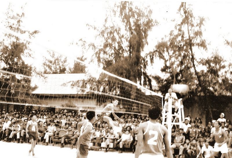 volley_team_k23