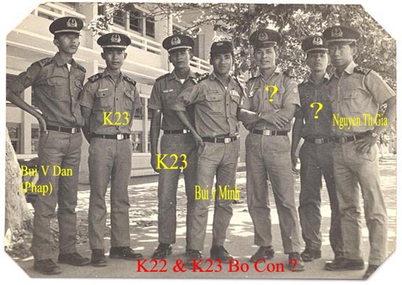 K22_23
