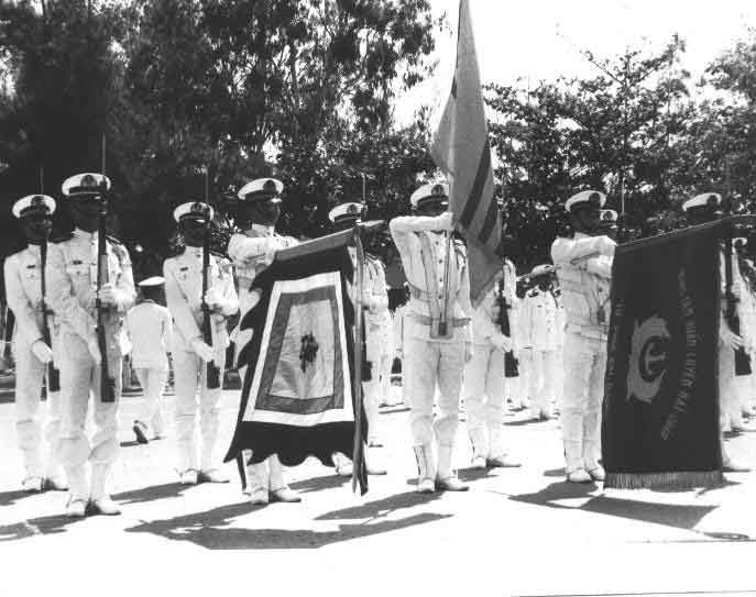 23_grad5
