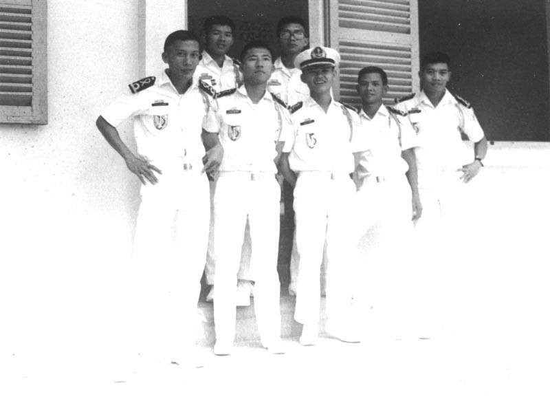 23LTSy2i