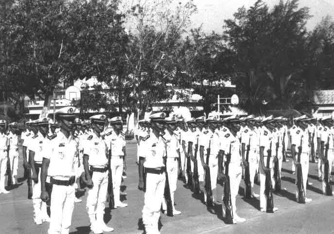 04_pre_grad_002