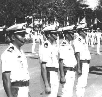02_pre_grad_001