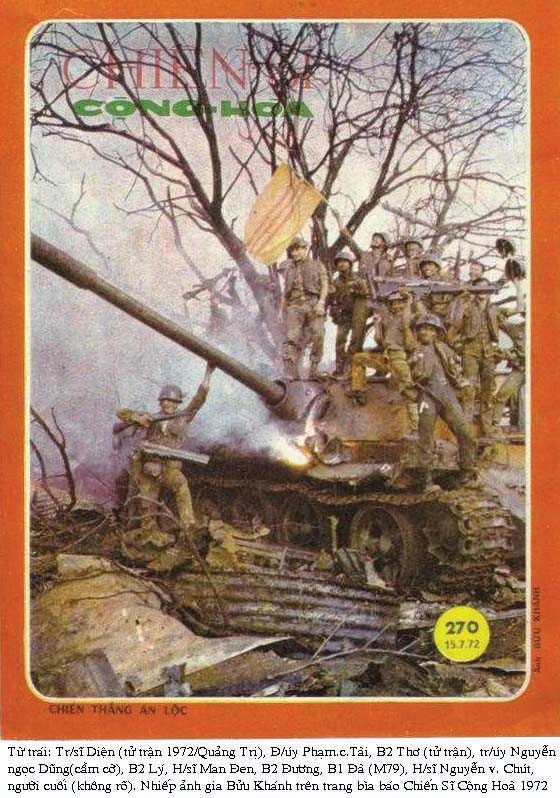 tank_54_AnLoc