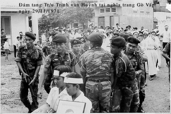 truhuynh