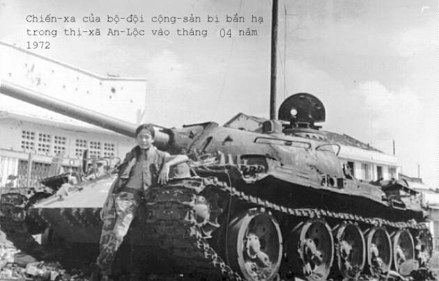 t54_1