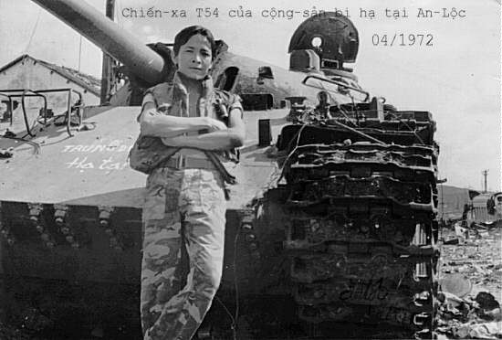 t54