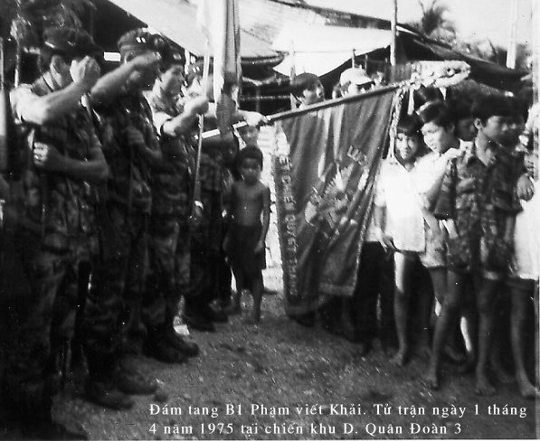 pvkhai