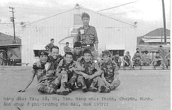 phubai