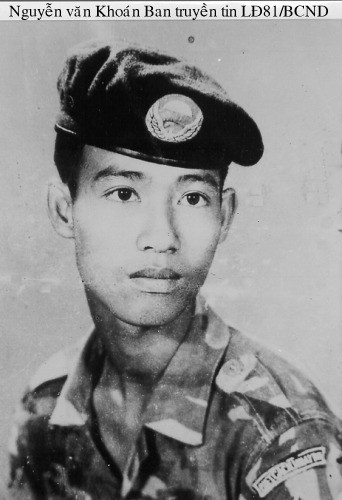 khoannguyen