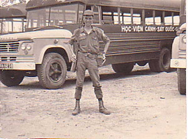Xe_Bus_Hoc_Vien