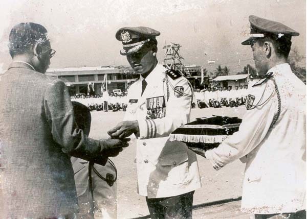 Tran_Minh_Cong_gan_cap_bac