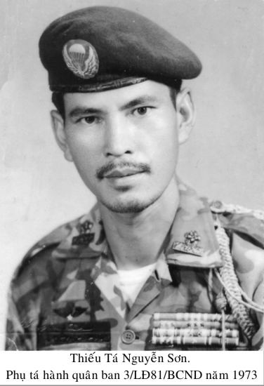 Nguyen_Son_4